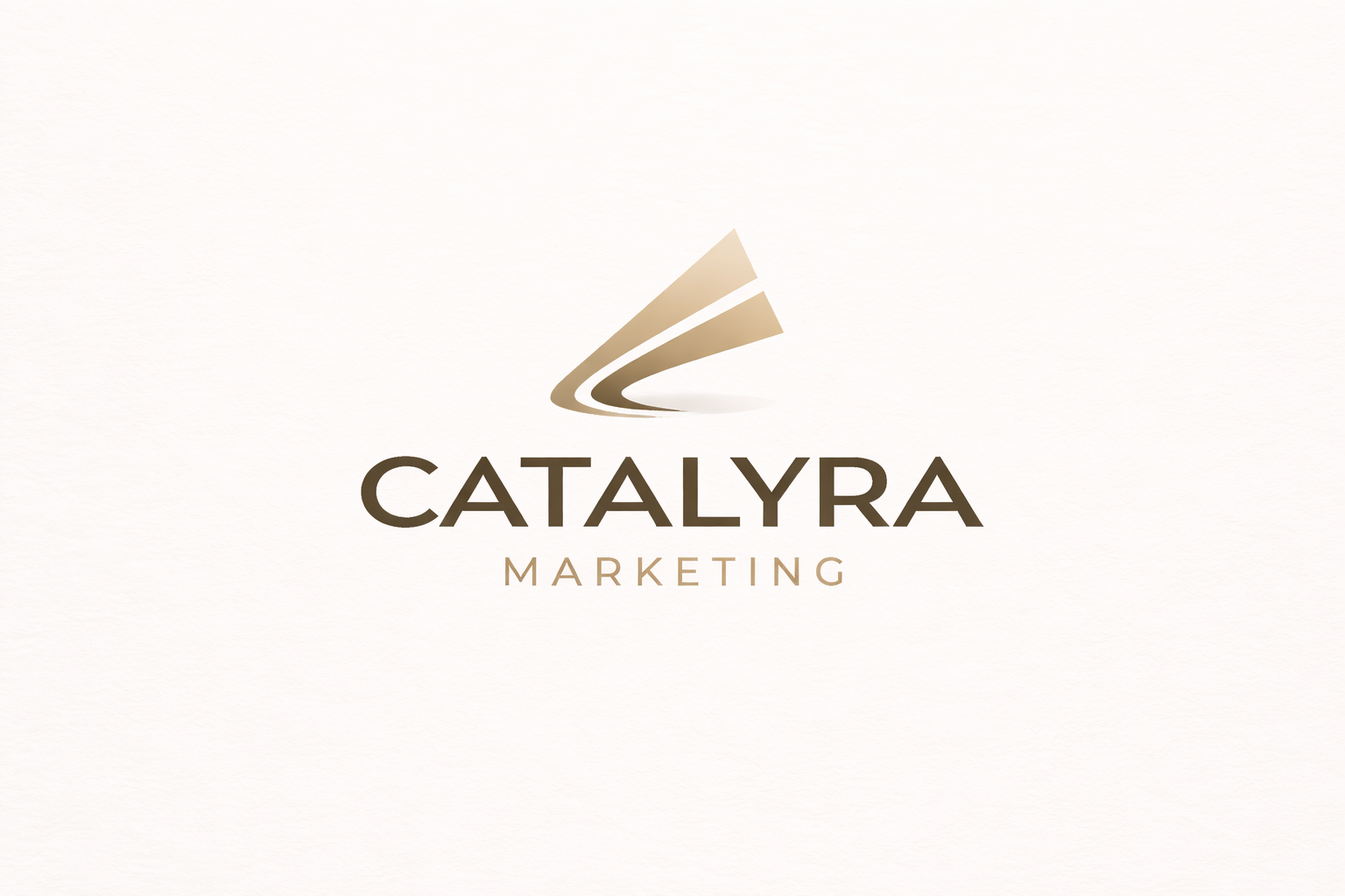 Catalyra Marketing logo